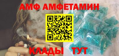 кокаин колумбия Ликино-Дулёво