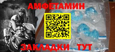 кокаин колумбия Ликино-Дулёво
