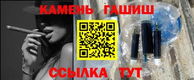 кокаин колумбия Ликино-Дулёво