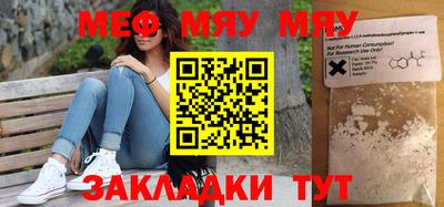 кокаин колумбия Ликино-Дулёво